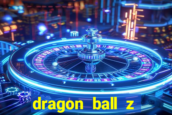 dragon ball z budokai tenkaichi 4 ps2 iso download english